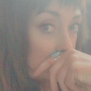 Meet your Posher, Sheena